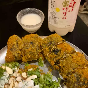 호선생전 사진