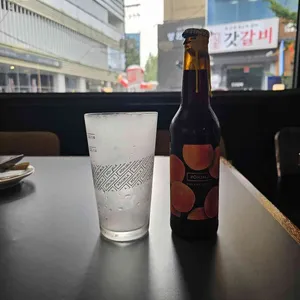 피제리아 스너그 사진