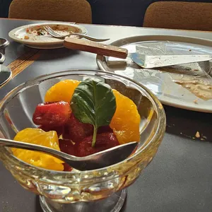 피제리아 스너그 사진 1