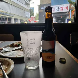 피제리아 스너그 사진 2
