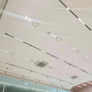 인더매스밀즈 덕양 리뷰 사진