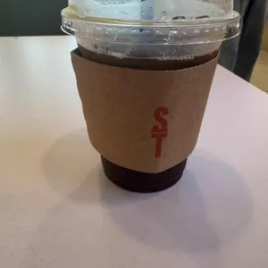 로아드고래빵 사진