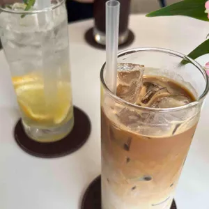 선글로우 대표 사진