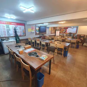 신사랑318 리뷰 사진