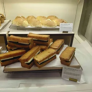 밀도 사진 1