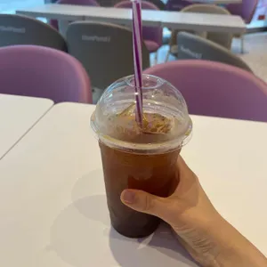 더벤티 사진
