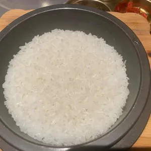 타닥타닥솥밥 사진