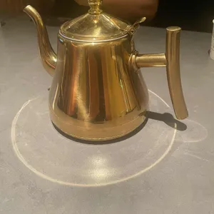 타닥타닥솥밥 리뷰 사진