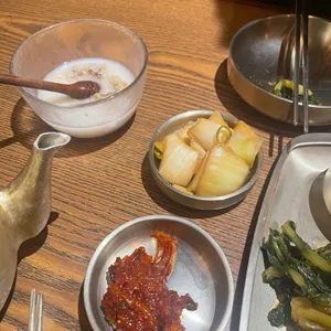 계류관 사진