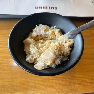 설빙 사진 1