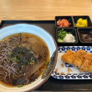 하루엔소쿠 대표 사진
