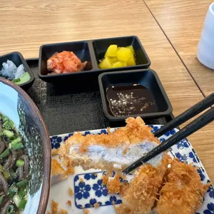 하루엔소쿠 대표 사진
