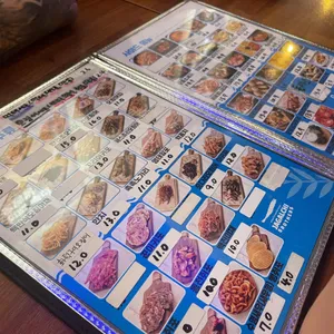 자갈치브라더스 리뷰 사진