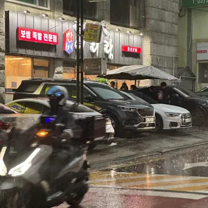 만배아리랑 리뷰 사진