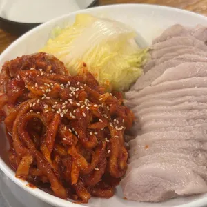 만배아리랑 사진 2