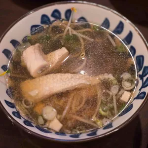 코미도리 사진 2