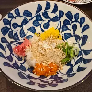 코미도리 사진