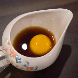 코미도리 사진