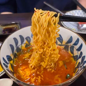 코미도리 사진