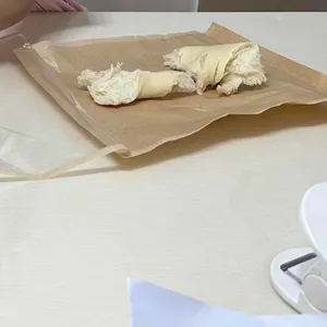 뚜레쥬르 대표 사진