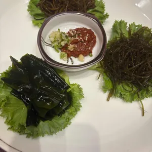 첨단 대게수산 대표 사진