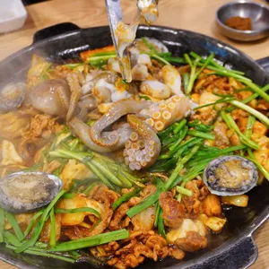 누마루 리뷰 사진