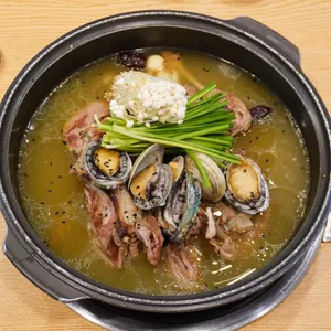 누마루 리뷰 사진