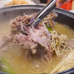 누마루 리뷰 사진
