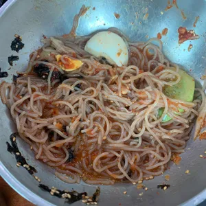 학곡리막국수닭갈비 사진