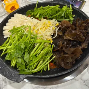 오메오메 대표 사진