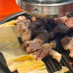 양연화로 사진 1