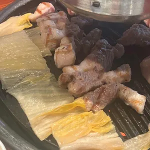 양연화로 사진 2
