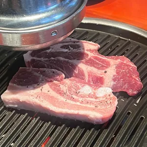 양연화로 사진