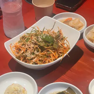 양연화로 사진
