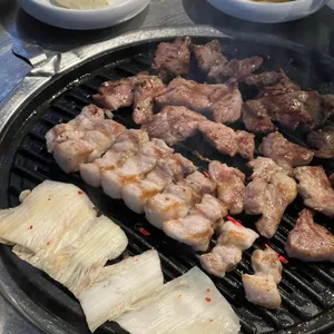 양연화로 사진