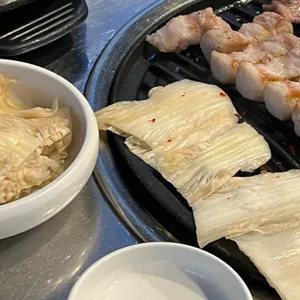 양연화로 사진