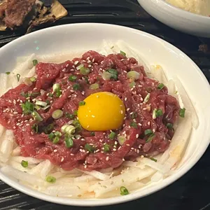 양연화로 사진