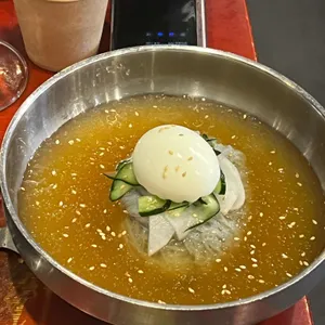 양연화로 사진