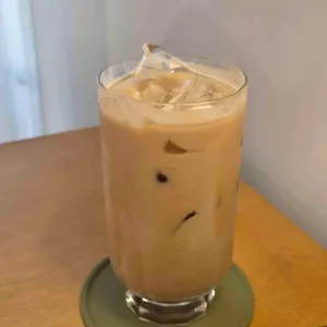 누마루 사진
