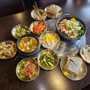 최대감네 사진