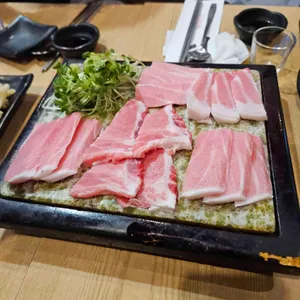 기차길옆초밥 리뷰 사진