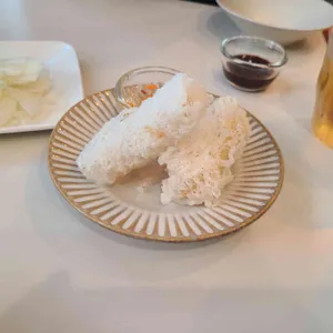 일포베트남쌀국수 사진