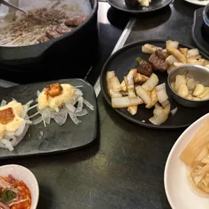 이헌한우 두번째이야기 사진