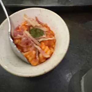 이헌한우 두번째이야기 사진
