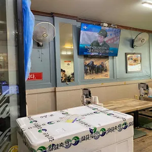 이영식 옛날돈까스 리뷰 사진