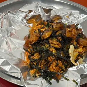 왕십리곱창골 사진