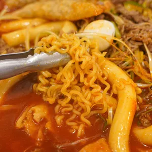 청년다방 사진