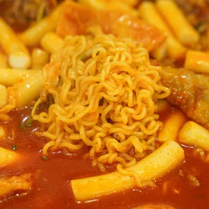 청년다방 사진