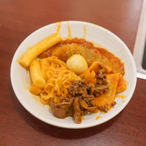 청년다방 사진