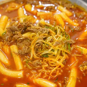 청년다방 리뷰 사진
